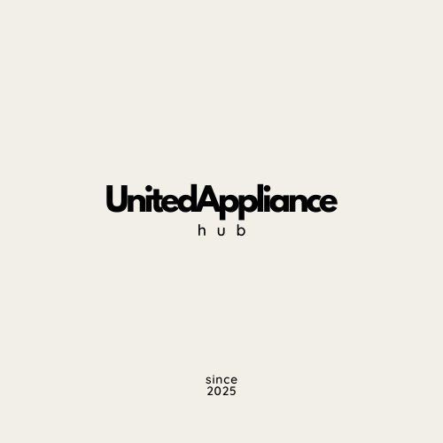 United Appliance Hub